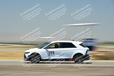 media/May-24-2025-Turn8 Trackdays (Sat) [[034586b55d]]/2 Advanced 1/Session 3 (Sweeper)/